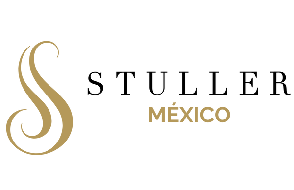 Stuller México